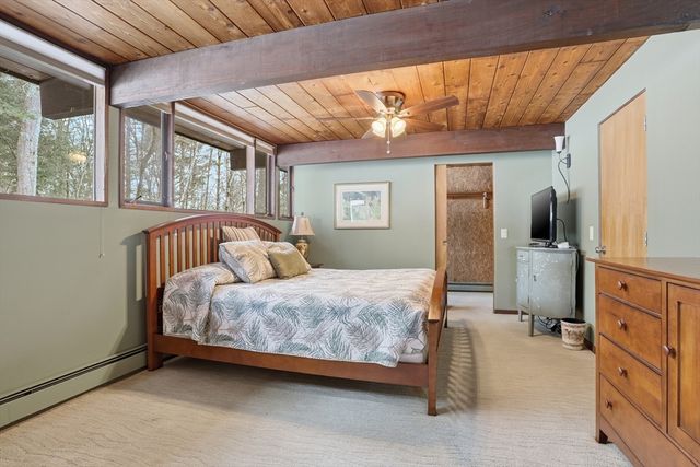 1090 North Road, Carlisle, MA 01741