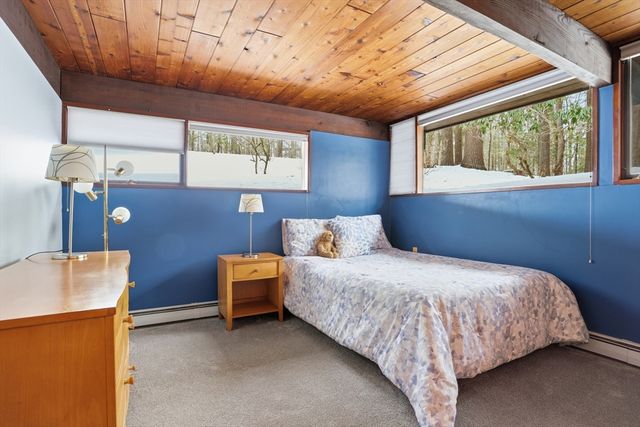 1090 North Road, Carlisle, MA 01741