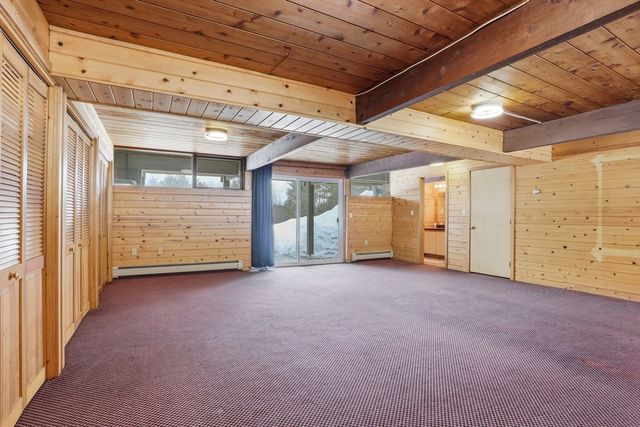 1090 North Road, Carlisle, MA 01741