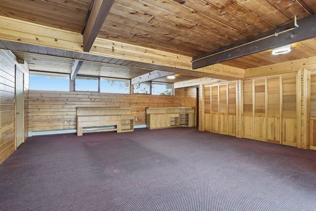 1090 North Road, Carlisle, MA 01741