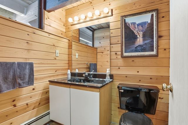 1090 North Road, Carlisle, MA 01741