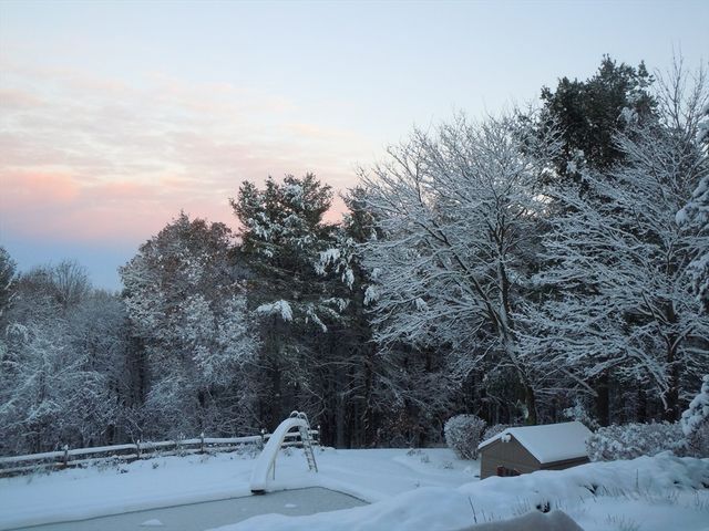 1090 North Road, Carlisle, MA 01741