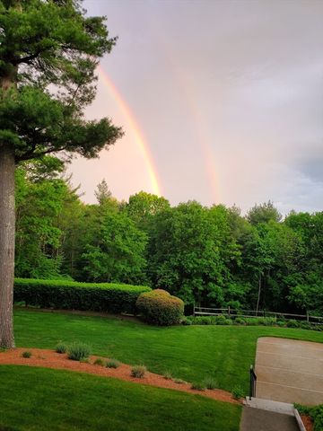 1090 North Road, Carlisle, MA 01741