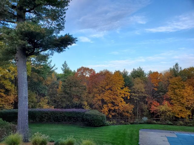 1090 North Road, Carlisle, MA 01741