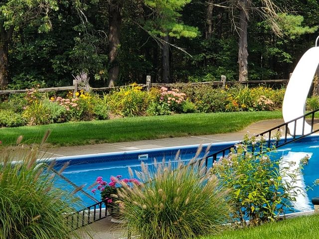 1090 North Road, Carlisle, MA 01741