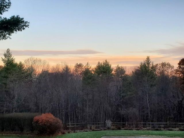 1090 North Road, Carlisle, MA 01741