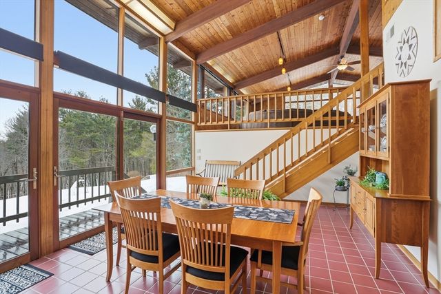 1090 North Road, Carlisle, MA 01741