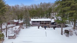 1090 North Road, Carlisle, MA 01741