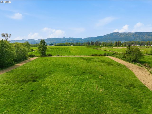 77 S WELCOME SLOUGH Rd, Cathlamet, WA 98612