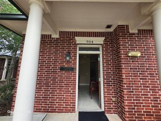 4501 Cartwright Rd Suite 904, Missouri City, TX 77459