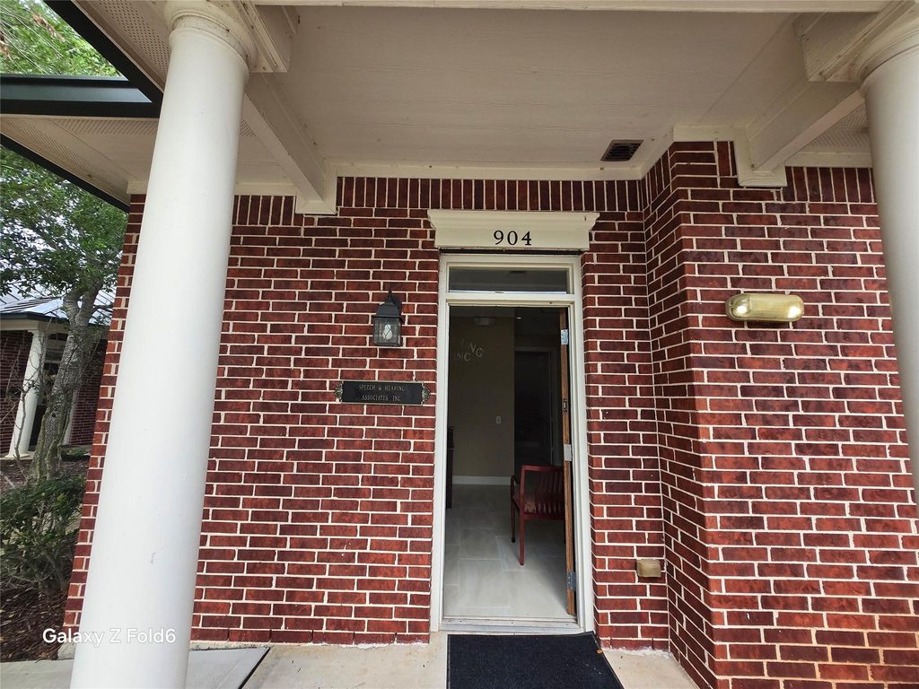 4501 Cartwright Rd Suite 904, Missouri City, TX 77459