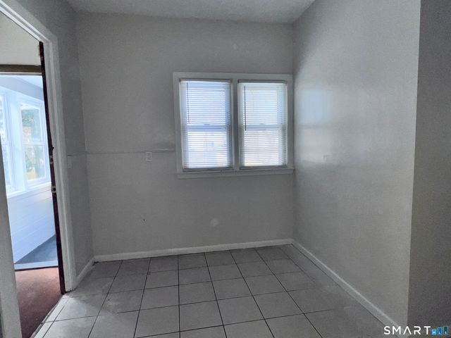 1446 Ella T Grasso Boulevard, New Haven, CT 06511