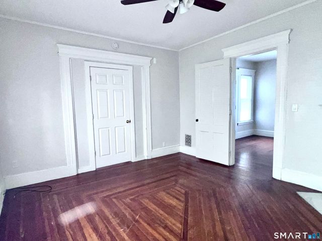 1446 Ella T Grasso Boulevard, New Haven, CT 06511