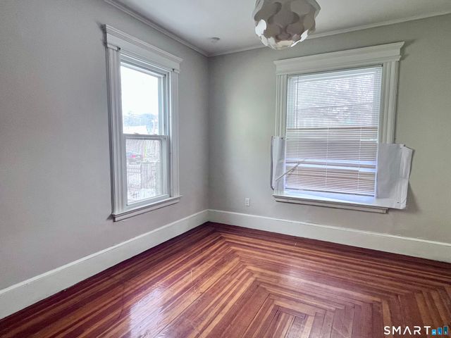 1446 Ella T Grasso Boulevard, New Haven, CT 06511