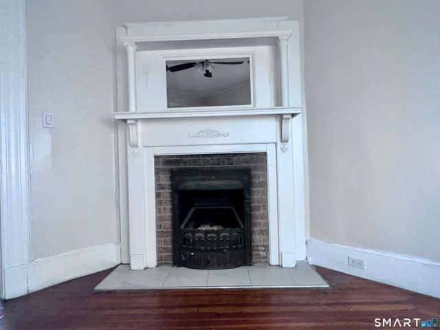 1446 Ella T Grasso Boulevard, New Haven, CT 06511