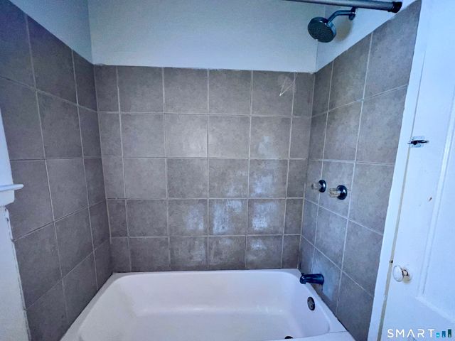 1446 Ella T Grasso Boulevard, New Haven, CT 06511