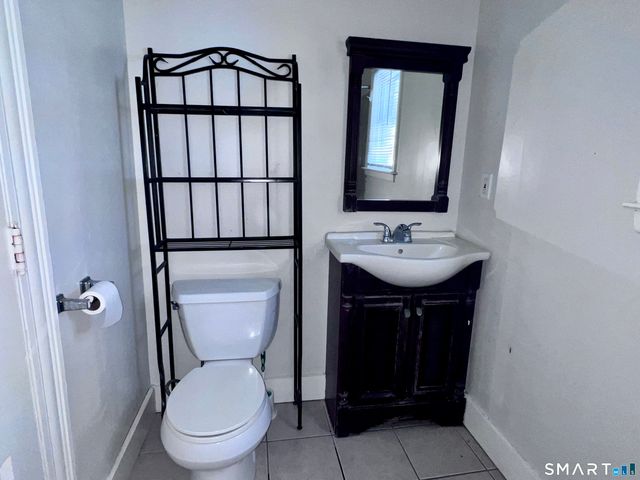 1446 Ella T Grasso Boulevard, New Haven, CT 06511