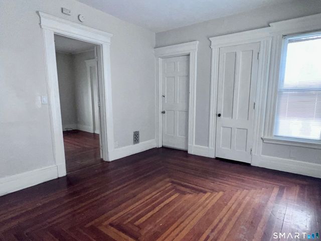 1446 Ella T Grasso Boulevard, New Haven, CT 06511