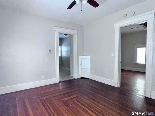 1446 Ella T Grasso Boulevard, New Haven, CT 06511