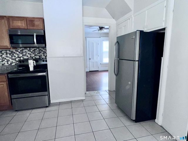 1446 Ella T Grasso Boulevard, New Haven, CT 06511