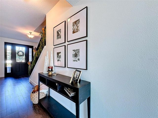 2983 SERA BELLA WAY, Kissimmee, FL 34744