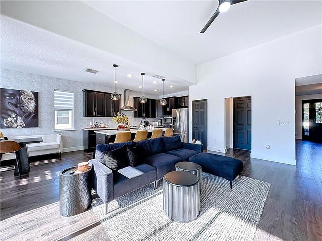 2983 SERA BELLA WAY, Kissimmee, FL 34744