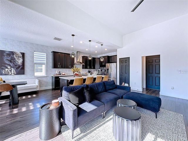 2983 SERA BELLA WAY, Kissimmee, FL 34744