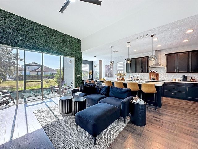 2983 SERA BELLA WAY, Kissimmee, FL 34744