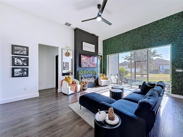 2983 SERA BELLA WAY, Kissimmee, FL 34744