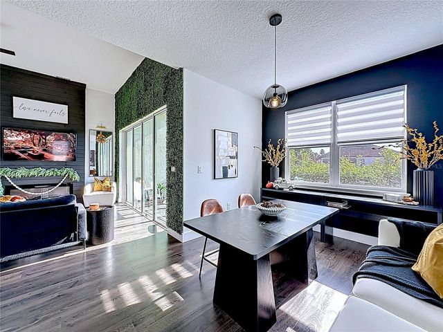 2983 SERA BELLA WAY, Kissimmee, FL 34744