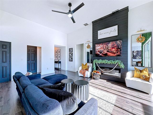 2983 SERA BELLA WAY, Kissimmee, FL 34744