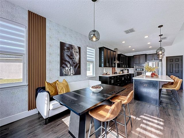 2983 SERA BELLA WAY, Kissimmee, FL 34744