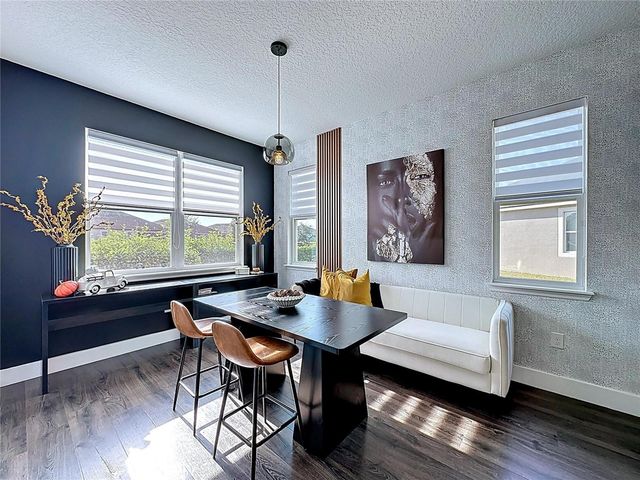 2983 SERA BELLA WAY, Kissimmee, FL 34744