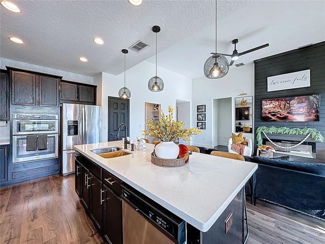 2983 SERA BELLA WAY, Kissimmee, FL 34744