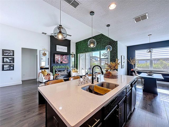 2983 SERA BELLA WAY, Kissimmee, FL 34744