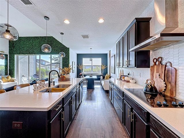 2983 SERA BELLA WAY, Kissimmee, FL 34744