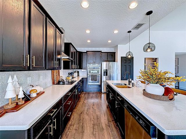 2983 SERA BELLA WAY, Kissimmee, FL 34744