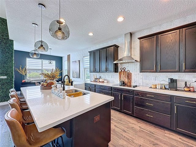 2983 SERA BELLA WAY, Kissimmee, FL 34744