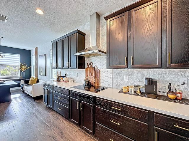 2983 SERA BELLA WAY, Kissimmee, FL 34744