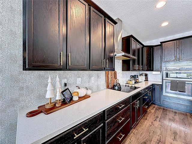 2983 SERA BELLA WAY, Kissimmee, FL 34744