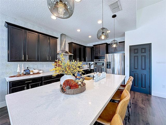 2983 SERA BELLA WAY, Kissimmee, FL 34744