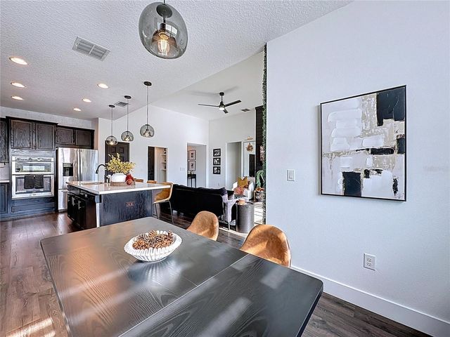 2983 SERA BELLA WAY, Kissimmee, FL 34744