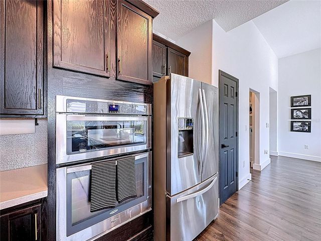 2983 SERA BELLA WAY, Kissimmee, FL 34744