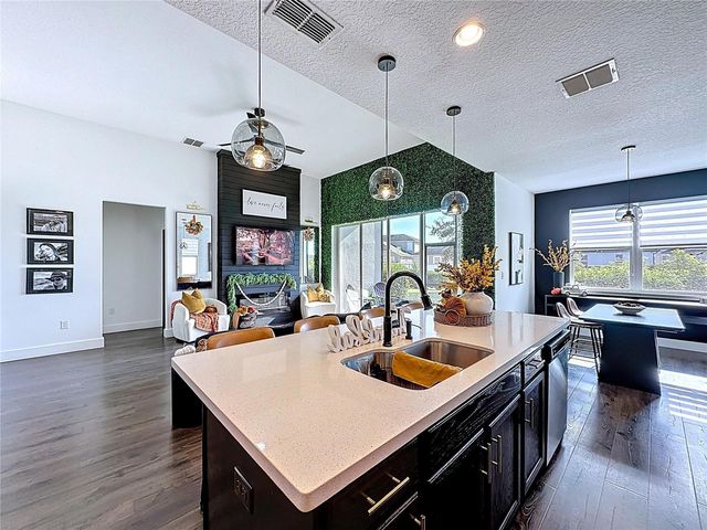 2983 SERA BELLA WAY, Kissimmee, FL 34744