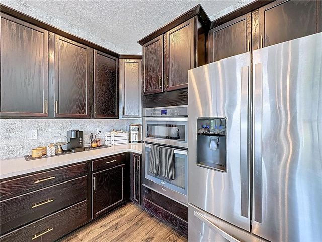 2983 SERA BELLA WAY, Kissimmee, FL 34744