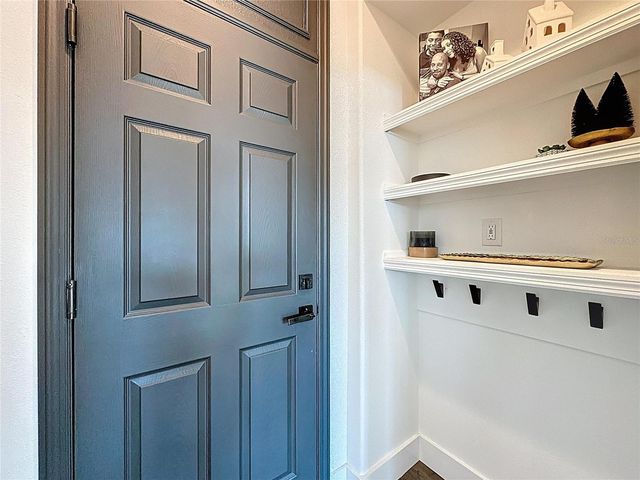 2983 SERA BELLA WAY, Kissimmee, FL 34744