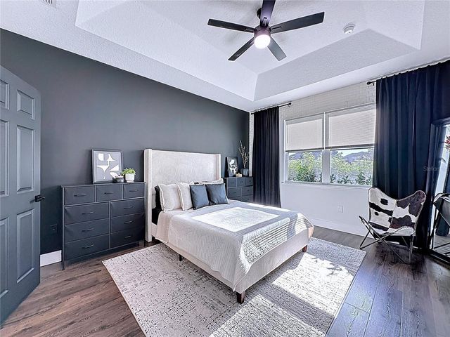 2983 SERA BELLA WAY, Kissimmee, FL 34744