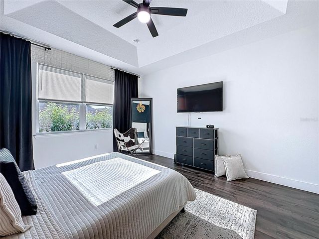 2983 SERA BELLA WAY, Kissimmee, FL 34744