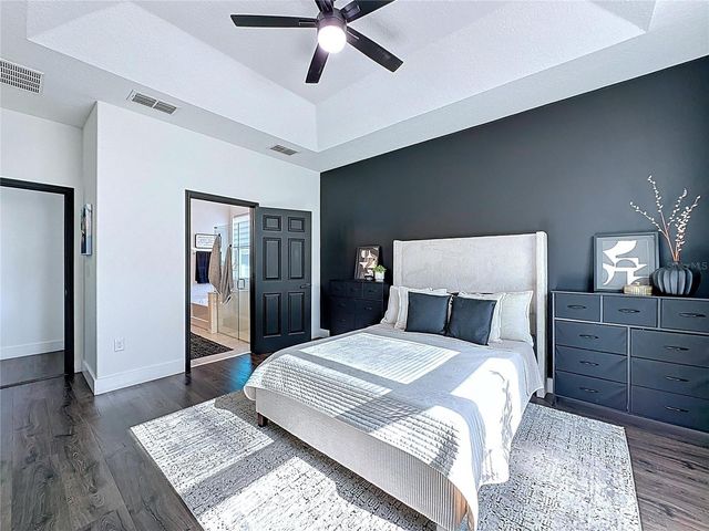 2983 SERA BELLA WAY, Kissimmee, FL 34744