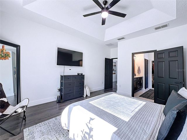 2983 SERA BELLA WAY, Kissimmee, FL 34744